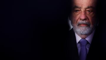 Carlos Slim ofrece una alternativa a la jornada laboral de Yolanda D¨ªaz