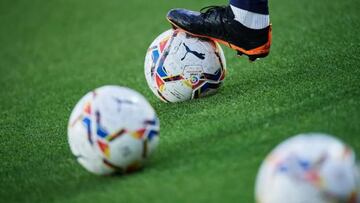 ¿Quién es Lamine Yamal? La perla que obsesiona al barcelonismo