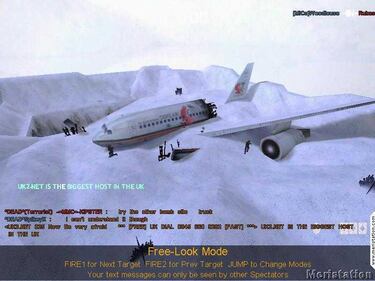 Valve declara la guerra a los 'cheaters'