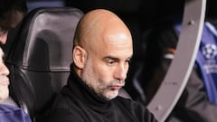 “¡No voy a dimitir!”