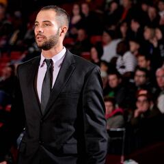 Jordi Fernández podría entrenar a los Cleveland Cavaliers