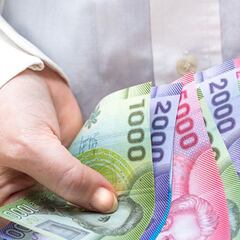 Segundo retiro 10% AFP: qué diputados están a favor y en contra de la nueva ayuda