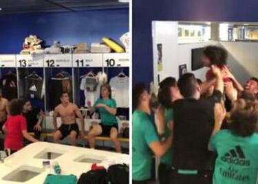 Funniest sports videos of 2018