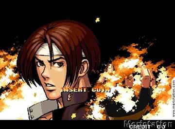 Captura de pantalla - kof90038.jpg