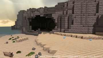 Captura de pantalla - quest_builders11.jpg