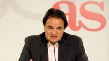 La UEFA ofrece reintegrar al Sion en dieciseisavos