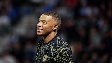 The France captain has long been linked with a move to the Santiago Bernabéu but Madrid have no intention of paying for his services.