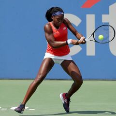 Washington, Los Cabos y San José marcan la semana