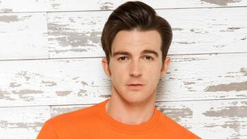 Drake Bell