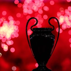 ¿Dónde se puede ver la Champions League 2025/26 por TV en España y cuánto cuesta?