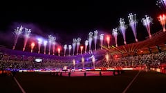 ¿Cuánto dinero gana el campeón de la Supercopa de España 2025?