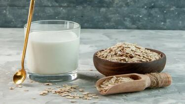 Ni la linaza ni el centeno: Este es el mejor cereal para fortalecer la memoria y la concentración