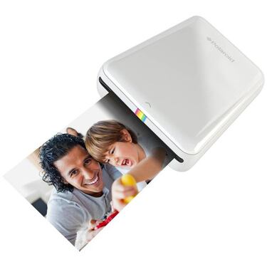 Los gadgets con los que puedes sorprender en un regalo