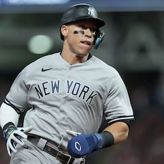 Top MLB free agents in this offseason and where would they end up