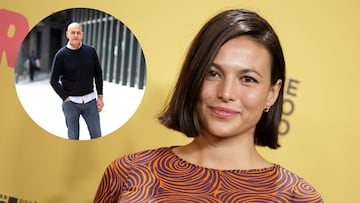 Elisa Mouliaá responde a Coto Matamoros tras su vídeo de YouTube: “Viejo demacrado satánico y calvo”