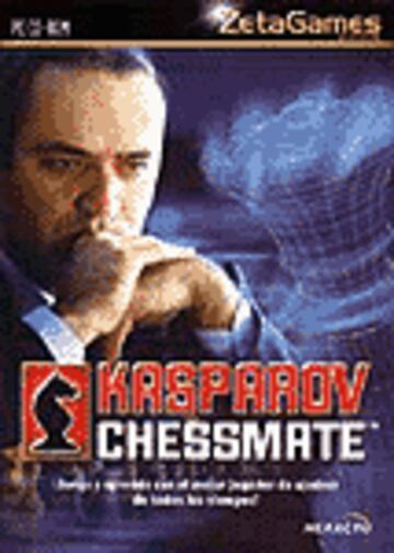 Captura de pantalla - kasparov_caja.gif