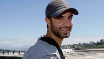 <strong>BAKIRCIOGLÜ.</strong>