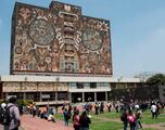 Regreso a clases presenciales UNAM: Cuándo inicia el ciclo 2022-2023, festivos y vacaciones