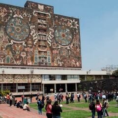 Regreso a clases presenciales UNAM: Cuándo inicia el ciclo 2022-2023, festivos y vacaciones