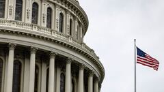 Fourth stimulus check: Is another direct payment included in the new $3.5 trillion reconciliation bill?