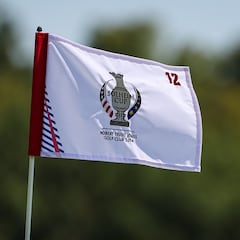 How much does it cost to go to the 2024 Solheim Cup? How do you get tickets?