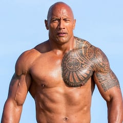 Este famoso invento húngaro que todos tenemos en casa es lo único que ha logrado derrotar a The Rock