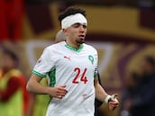 Mercado de fichajes, en directo: última hora de Real Madrid, Barcelona, Atlético de Madrid y fútbol internacional