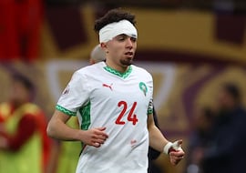 Mercado de fichajes, en directo: última hora de Real Madrid, Barcelona, Atlético de Madrid y fútbol internacional