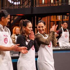 MasterChef Celebrity México 2023: eliminado, horario y cómo ver el programa hoy | 18 de junio