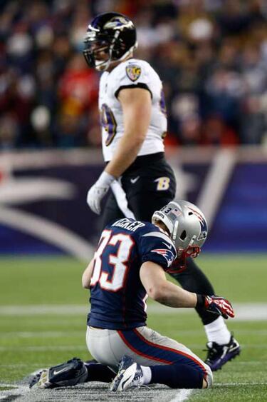 Imágenes y frases de las Finales de Conferencia