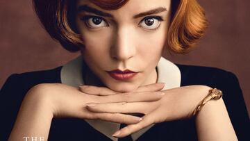 D車nde ver online las series ganadoras de los Emmy 2021