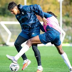 DT de Le Havre destroza a Pizarro