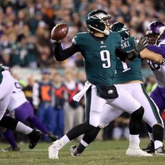 Así funciona la Read Option