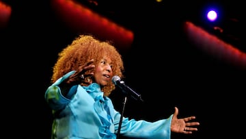 ABC’s ‘Good Morning America’ co-host Robin Roberts turns 65: Here’s the TV personality’s next venture