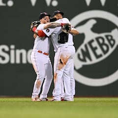 De Elier Hernández a Erik González: las estrellas de la Serie del Caribe 2026