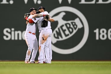 De Elier Hernández a Erik González: las estrellas de la Serie del Caribe 2026