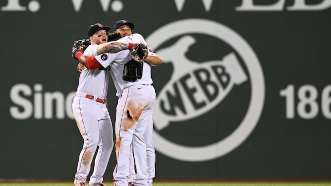 De Elier Hernández a Erik González: las estrellas de la Serie del Caribe 2026