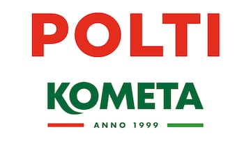 Team Polti Kometa, nuevo nombre del equipo para 2024