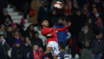 Kesler Hayden vuelve al Villa después de salirse contra el City