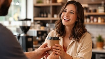 Saying “please” and “thank you” without thinking can reveal surprising insights about your personality and how you relate to others.