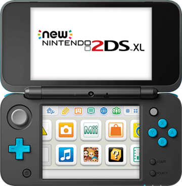 Captura de pantalla - new_2ds_xl.png