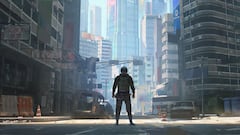 RONDO es el nuevo y gigantesco mapa de PUBG: tráiler y fecha de lanzamiento