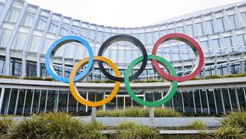 Many sports have taken a stand against Russia’s invasion of Ukraine. Here are some of those that have taken steps against the participation of Russia and Belarus.