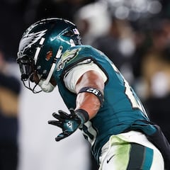 ¡Por fin! Llegaron los Picks de la Semana 13 de la temporada 2024 de la NFL