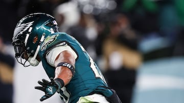 From Thanksgiving traditions to high-stakes playoff scenarios, this week promises a football feast for fans.