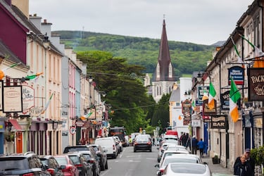Jornada laboral máxima: 48 horas semanales | Horas reales trabajadas: 36 horas de media