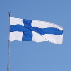 El país más feliz del mundo: España cae por cuarto año consecutivo