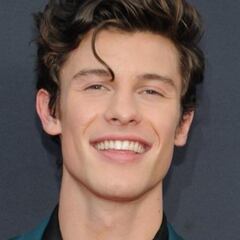 Are Shawn Mendes and Sabrina Carpenter dating?