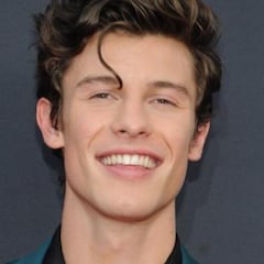 Shawn Mendes adds to dating rumors with latest West Hollywood sighting