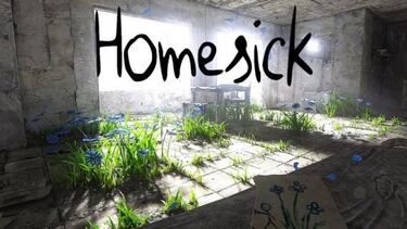 La desarrolladora Chloe Sagal se suicida debido al ciberacoso